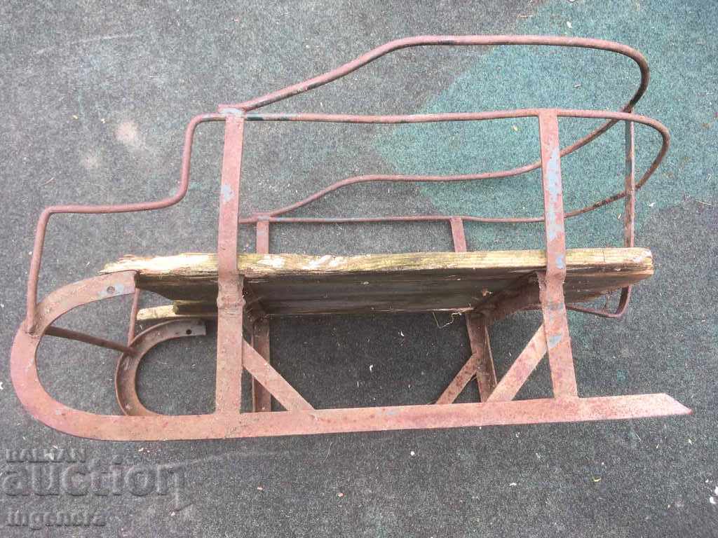 ШЕЙНА СТАРА ОТ СОЦА ЗДРАВА - 5 ШЕЙНА СТАРА ОТ СОЦА ЗДРАВА - 5