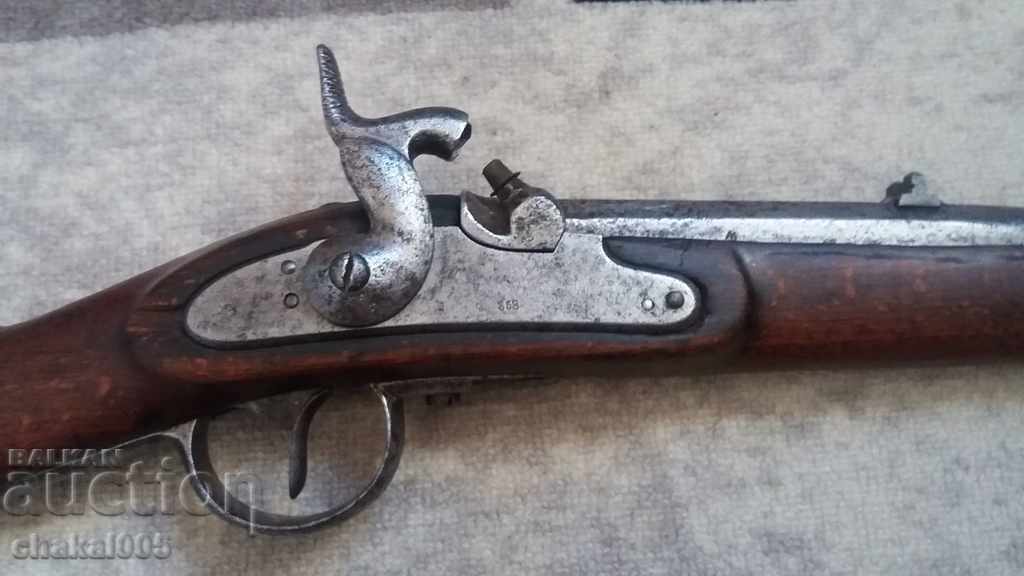 Лоренц 1854 с цена € 610.00 | 1193.06 лв.