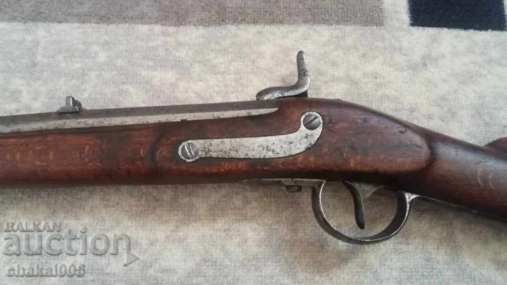 Auction Lorenz 1854 Auction Lorenz 1854