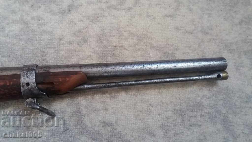 Доставка на Лоренц 1854