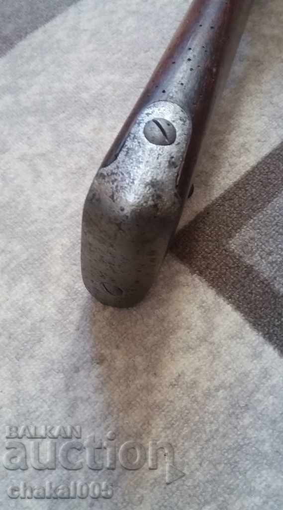 Лоренц 1854 - 5