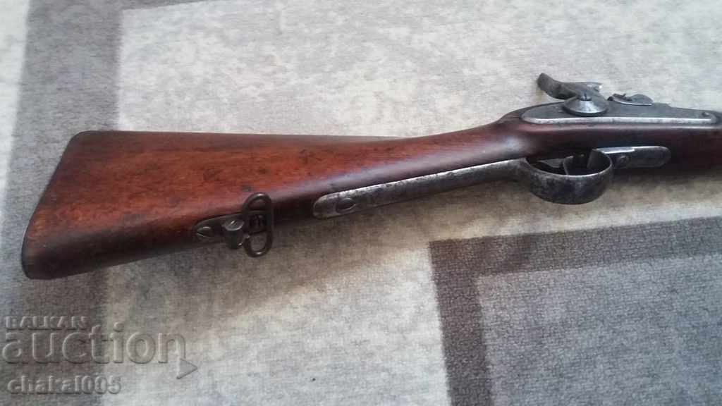 Lorenz 1854 - 6 Lorenz 1854 - 6