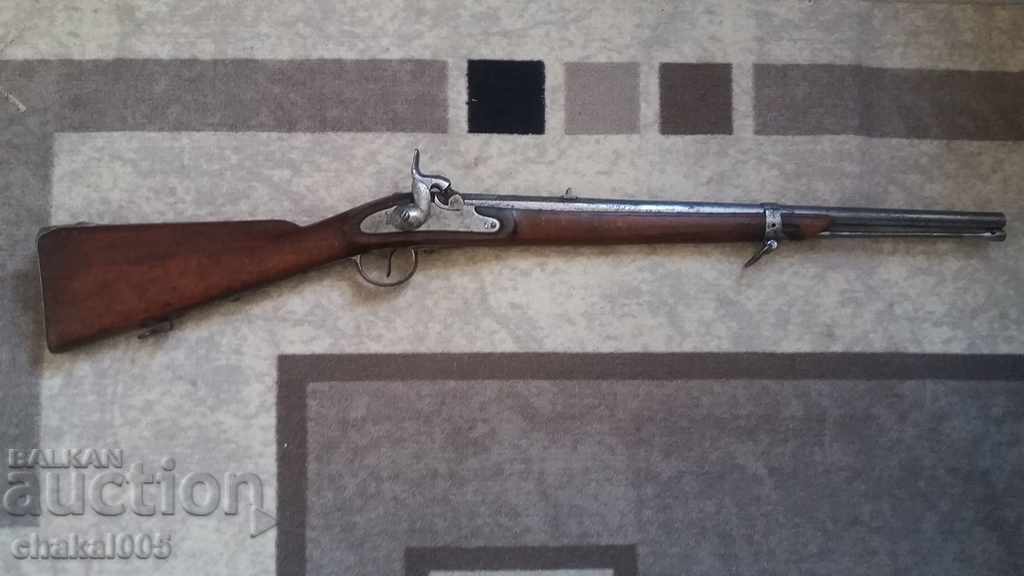 Lorenz 1854 Lorenz 1854