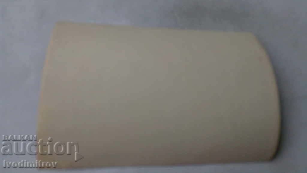 Снимка Мъже и жени на плажа с цена € 0.43 | 0.84 лв.