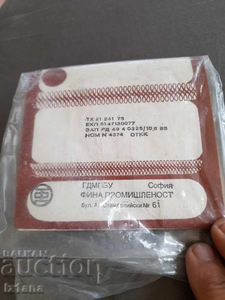 Auction Old potato cutter, curly knife Auction Old potato cutter, curly knife