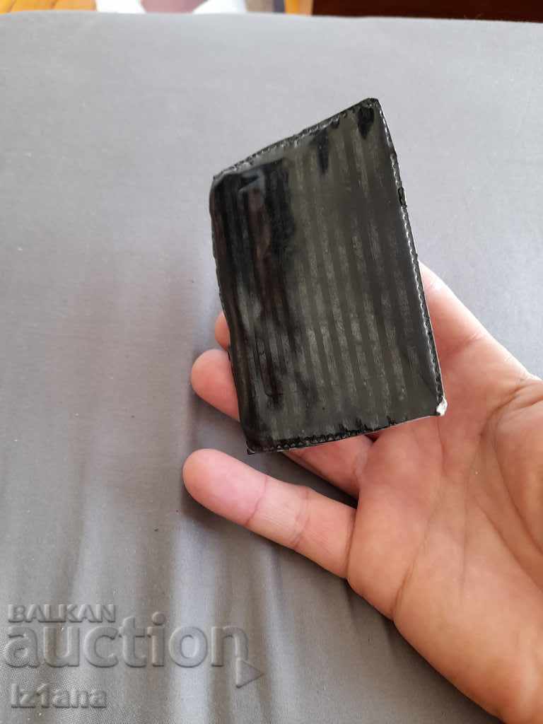 Auction Old packaging, shaped nails, nails Auction Old packaging, shaped nails, nails