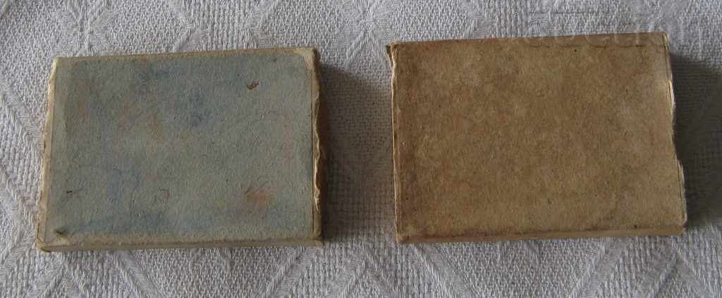 707 PASTELI 7 SHUMEN P. BAYNOV&DR RANCHEV - 5 707 PASTELI 7 SHUMEN P. BAYNOV&DR RANCHEV - 5