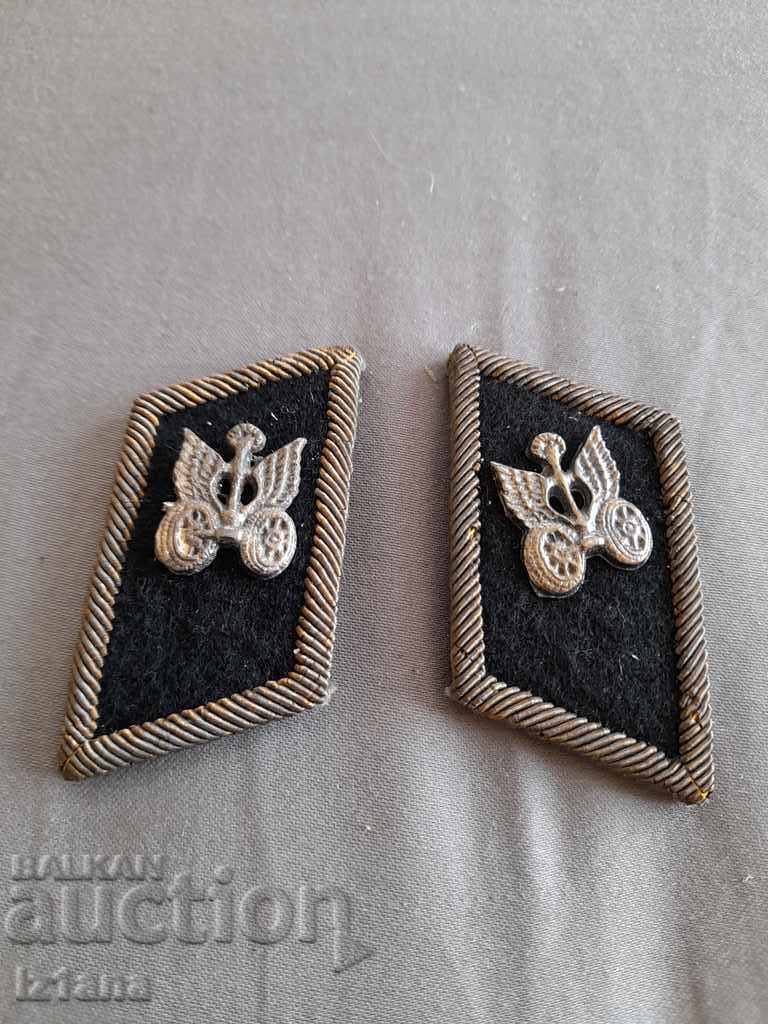 Old Wenzel, Wenzels with price 15.00 BGN | € 7.67 Old Wenzel, Wenzels with price 15.00 BGN | € 7.67