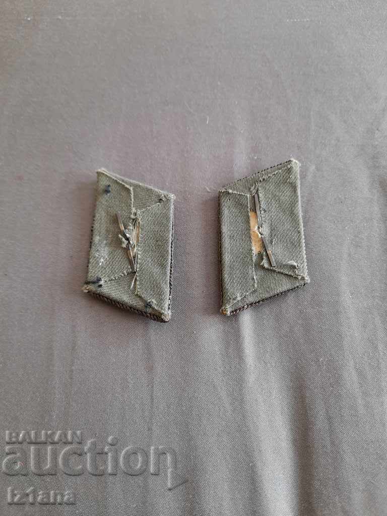 Auction Old Wenzel, Wenzels Auction Old Wenzel, Wenzels