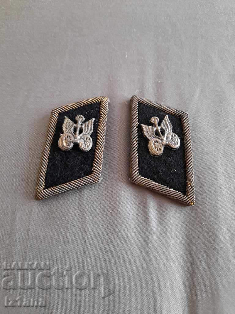 Old Wenzel, Wenzels Old Wenzel, Wenzels