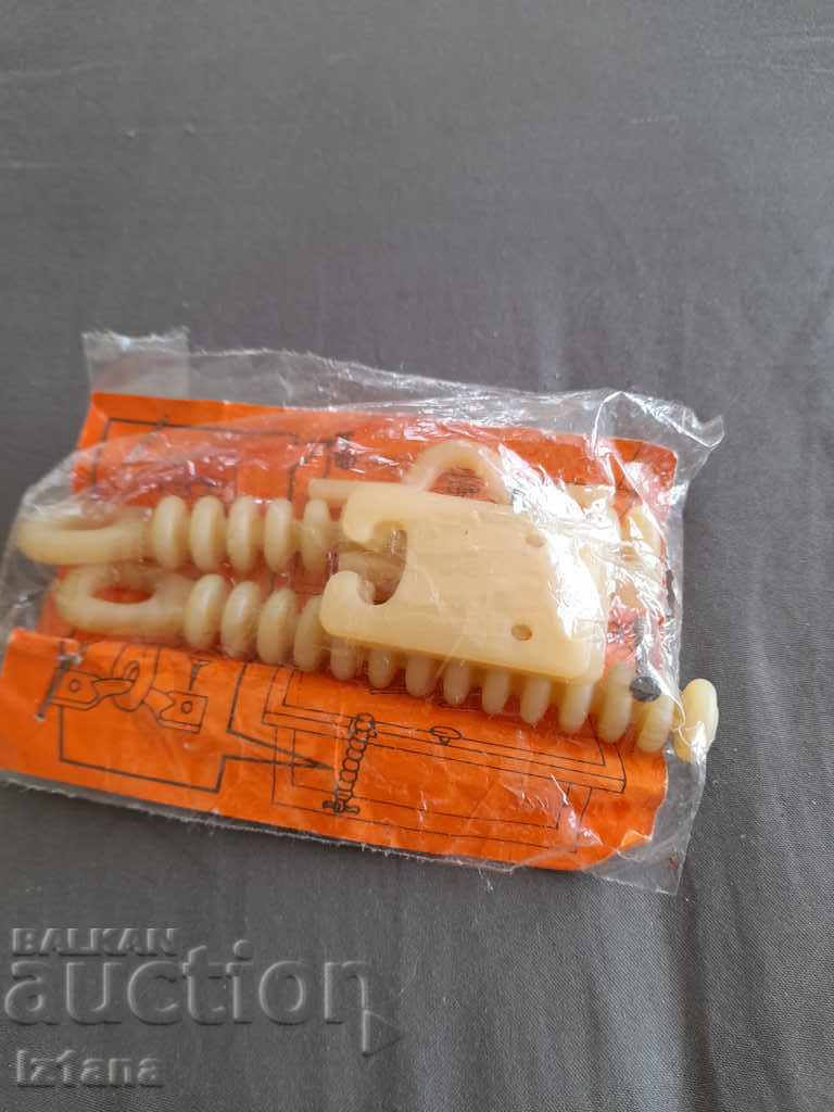 Delivery of Old Window and Door Stopper/Restrictor Delivery of Old Window and Door Stopper/Restrictor