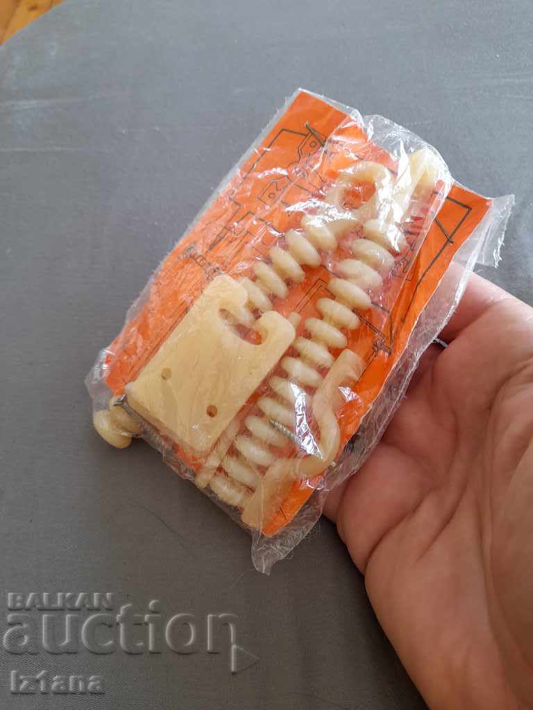 Old Window and Door Stopper/Restrictor - 5 Old Window and Door Stopper/Restrictor - 5