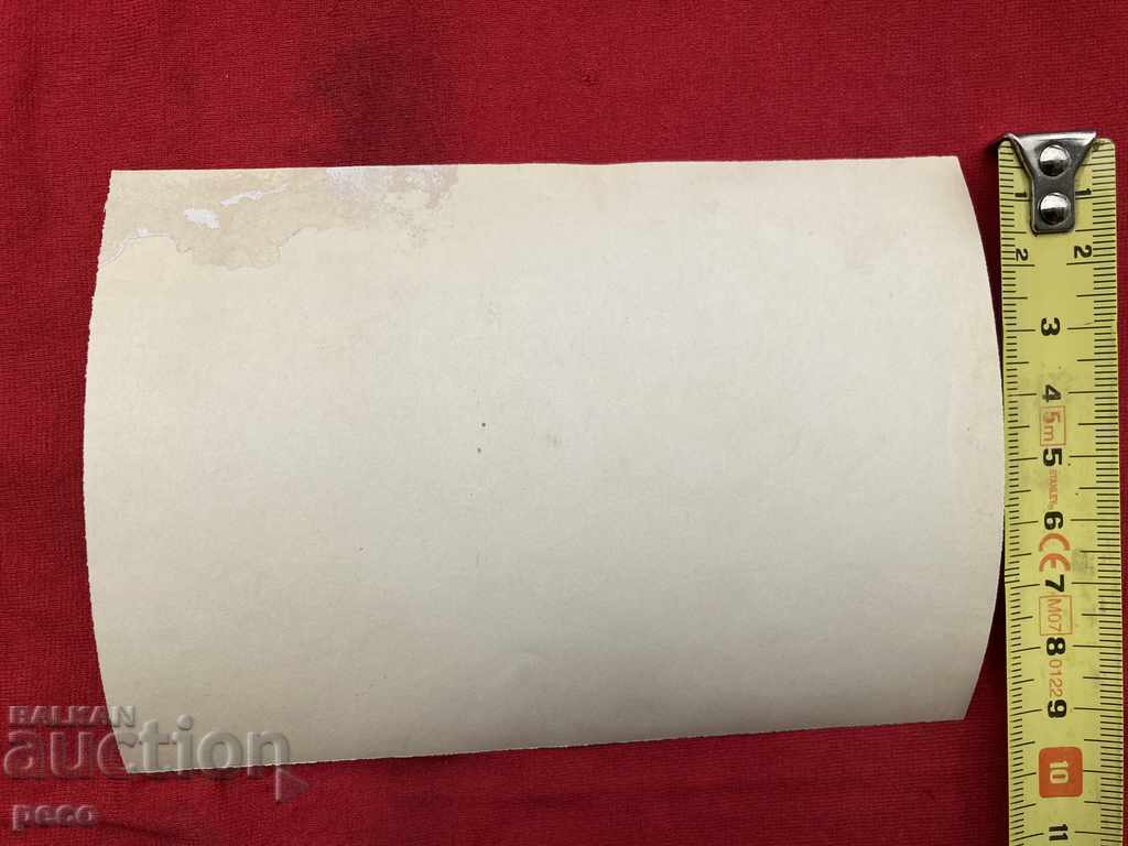 Ιερέας Στρατιωτική ταφή Ένας συντρόφιος σκοτώθηκε - 7 Ιερέας Στρατιωτική ταφή Ένας συντρόφιος σκοτώθηκε - 7