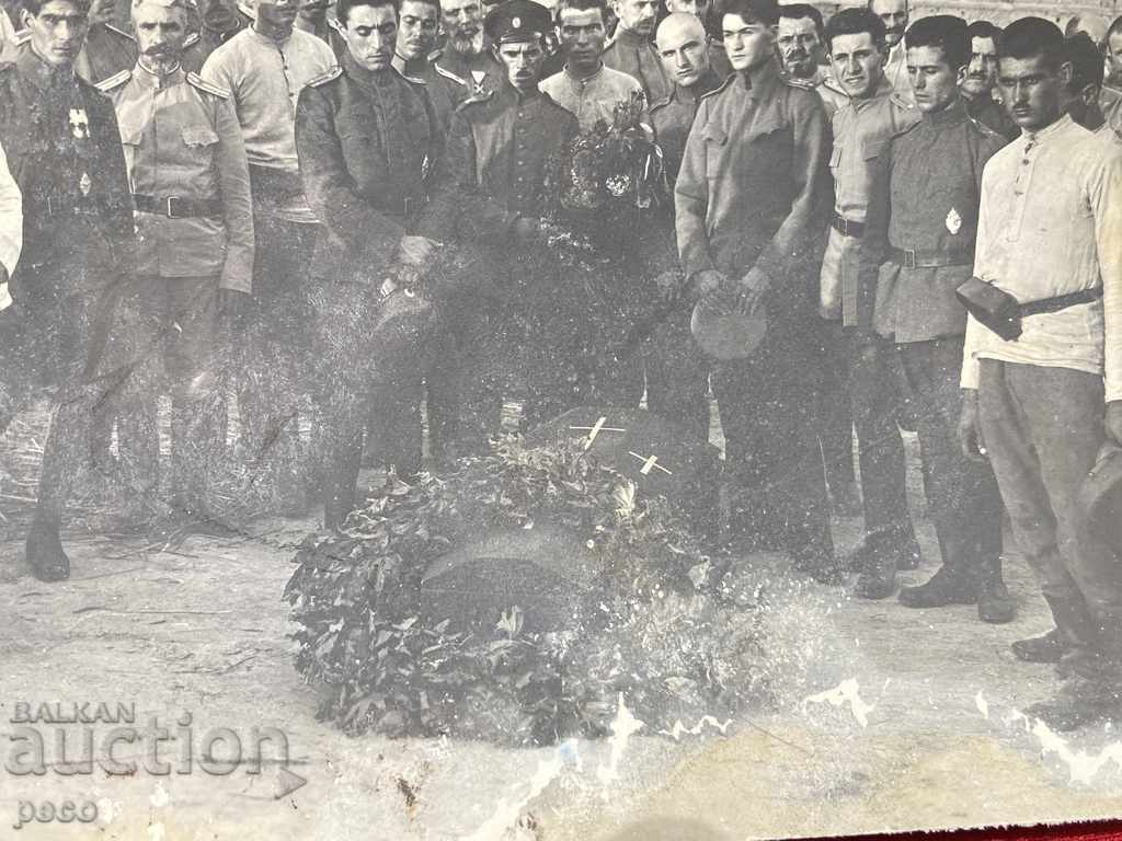 Delivery of Priest Military burial A comrade-in-arms was killed Delivery of Priest Military burial A comrade-in-arms was killed