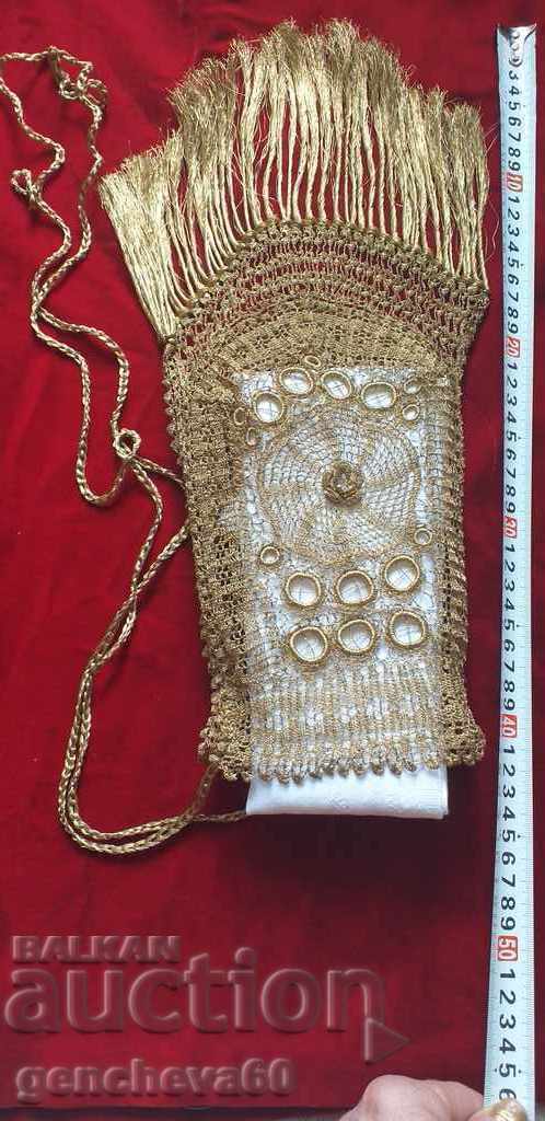 UNIQUE!!! FOAM BAG / CARRY with price 250.00 BGN | € 127.82 UNIQUE!!! FOAM BAG / CARRY with price 250.00 BGN | € 127.82