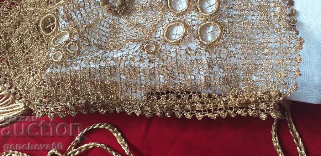 Auction UNIQUE!!! FOAM BAG / CARRY Auction UNIQUE!!! FOAM BAG / CARRY