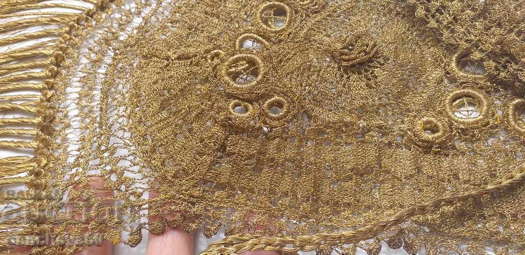 Delivery of UNIQUE!!! FOAM BAG / CARRY Delivery of UNIQUE!!! FOAM BAG / CARRY