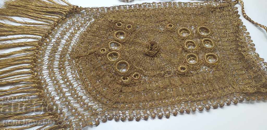 UNIQUE!!! FOAM BAG / CARRY - 5 UNIQUE!!! FOAM BAG / CARRY - 5