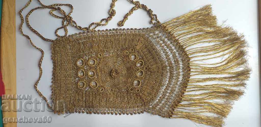 UNIQUE!!! FOAM BAG / CARRY - 6 UNIQUE!!! FOAM BAG / CARRY - 6