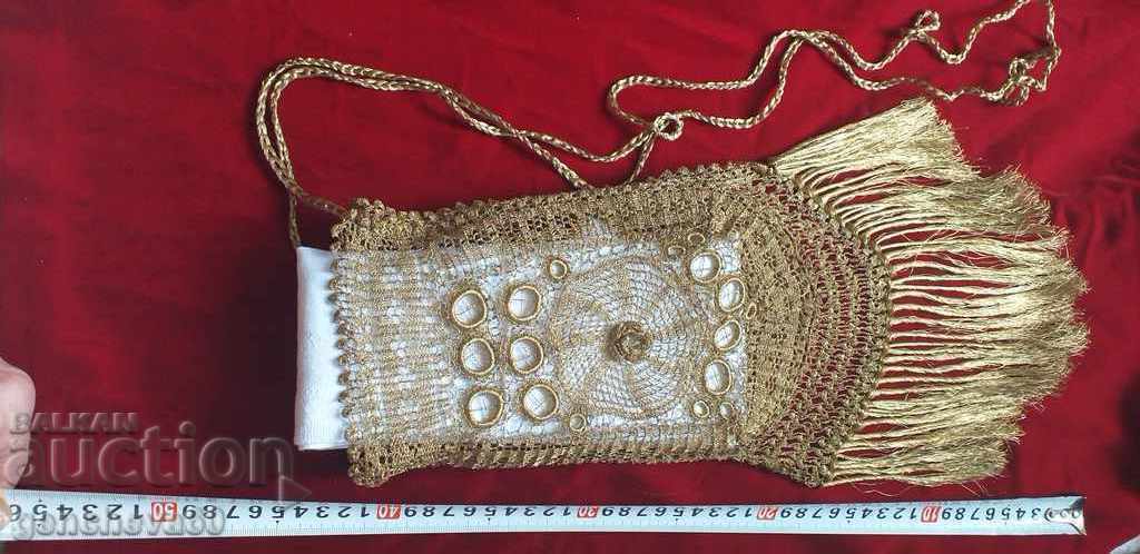 UNIQUE!!! FOAM BAG / CARRY UNIQUE!!! FOAM BAG / CARRY