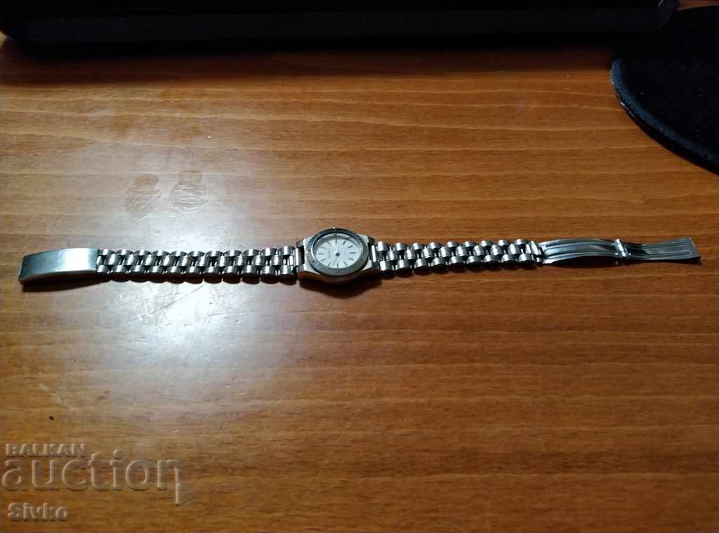 Auction AMONA watch Auction AMONA watch