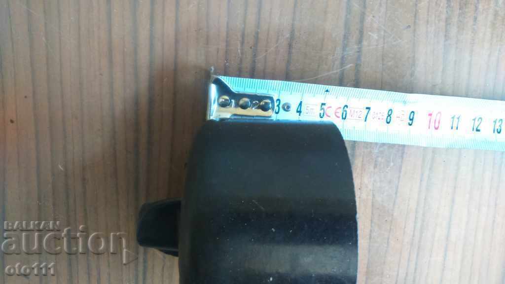 Delivery of OLD BAKELITE ELECTRICAL WRENCH - D.R.P. - WW2 Delivery of OLD BAKELITE ELECTRICAL WRENCH - D.R.P. - WW2