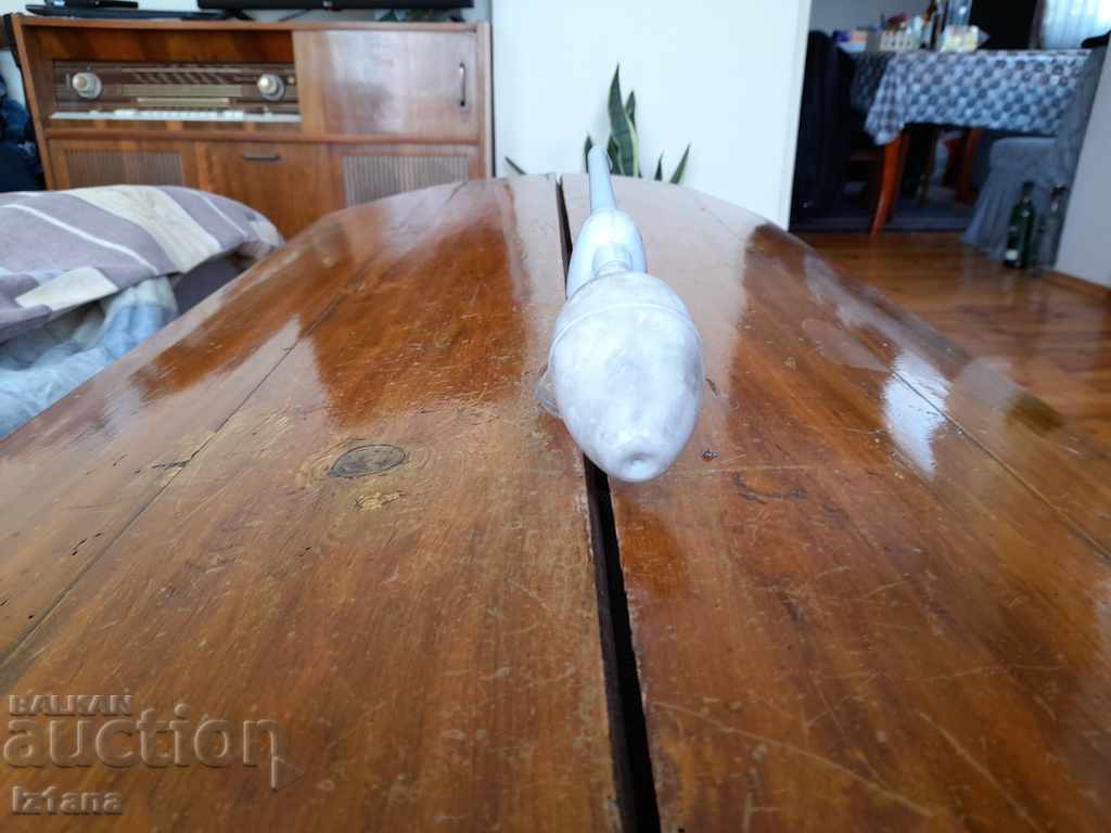 Star Pulverizer with price 28.00 BGN | € 14.32