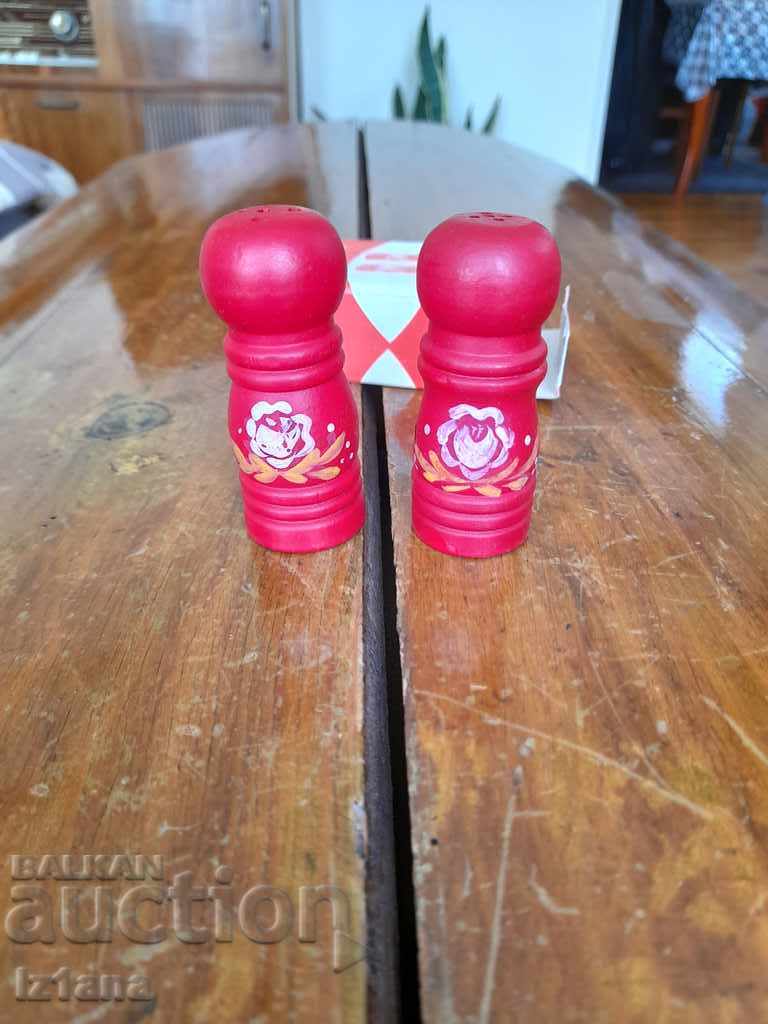 Auction Old salt cellar, salt cellars Auction Old salt cellar, salt cellars