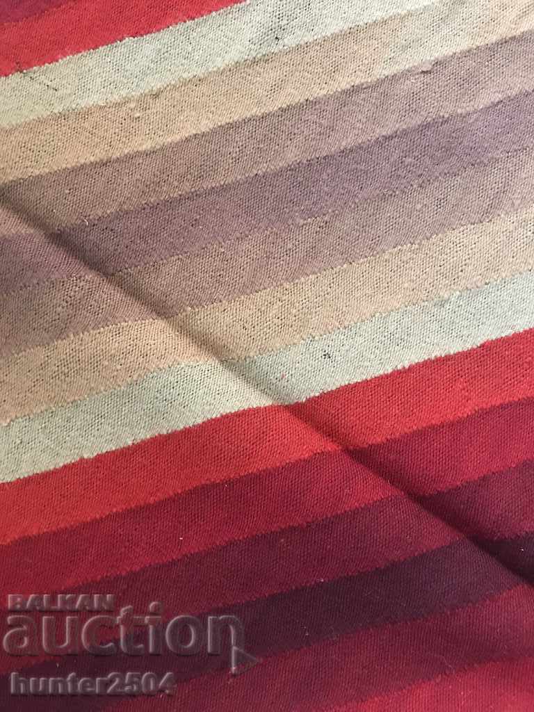 Μοκέτα, μονοπάτι, σειρά-380/102 cm, μαλλί με τιμή € 102.95 | 201.35 BGN