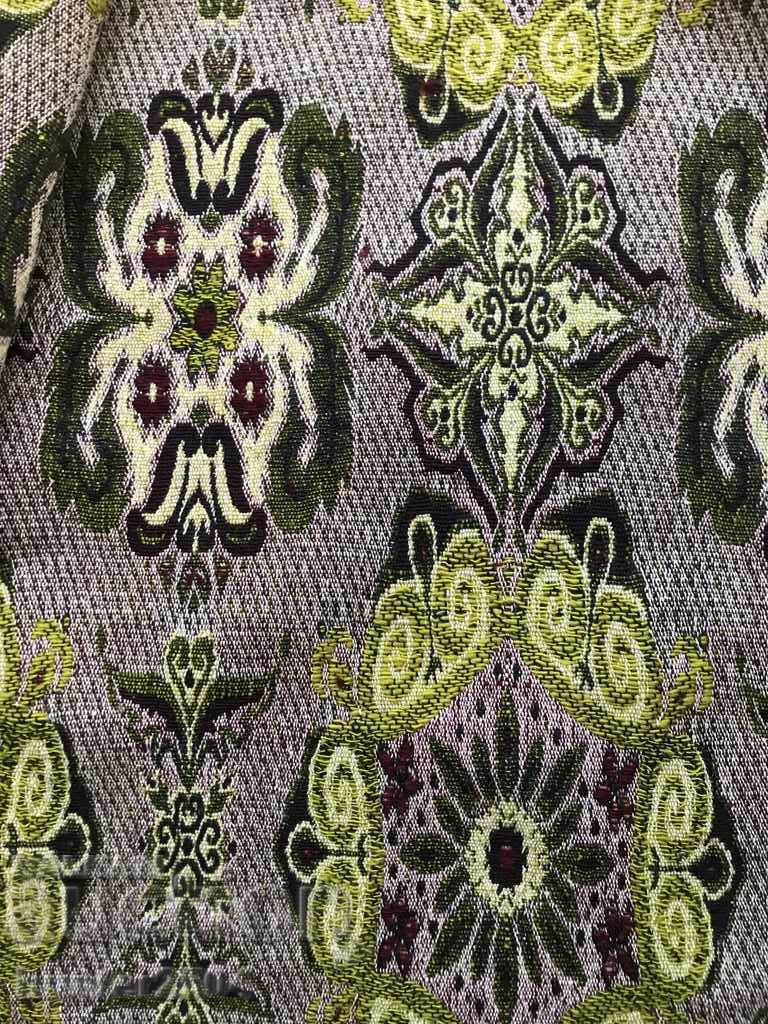 Covor, alee, cuvertură de pat, cuvertură de pat - 220/240 cm cu preț 99.95 BGN | € 51.10 Covor, alee, cuvertură de pat, cuvertură de pat - 220/240 cm cu preț 99.95 BGN | € 51.10