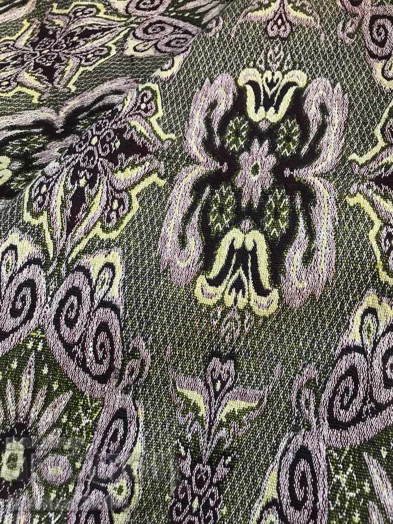 Livrarea Covor, alee, cuvertură de pat, cuvertură de pat - 220/240 cm Livrarea Covor, alee, cuvertură de pat, cuvertură de pat - 220/240 cm