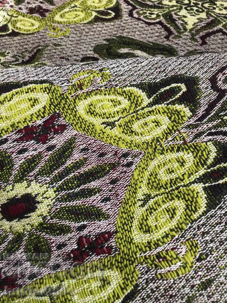 Covor, alee, cuvertură de pat, cuvertură de pat - 220/240 cm - 5 Covor, alee, cuvertură de pat, cuvertură de pat - 220/240 cm - 5