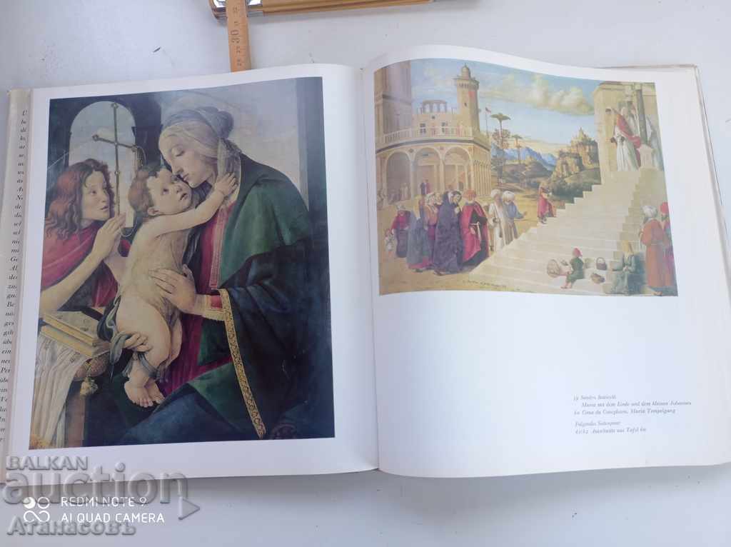 Auction Die Dresdner Galerie Alte Meister Gallery Dresden reproductions Auction Die Dresdner Galerie Alte Meister Gallery Dresden reproductions