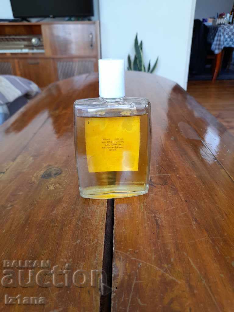 Star Lotion After Shave Trick with price 45.00 BGN | € 23.01 Star Lotion After Shave Trick with price 45.00 BGN | € 23.01