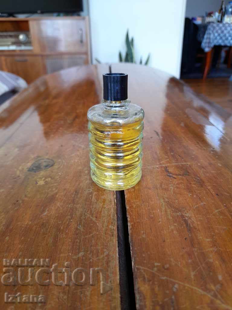 Old cologne Orpheus with price 45.00 BGN | € 23.01 Old cologne Orpheus with price 45.00 BGN | € 23.01