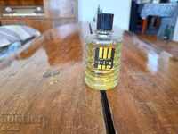 Veche colonie Orpheus