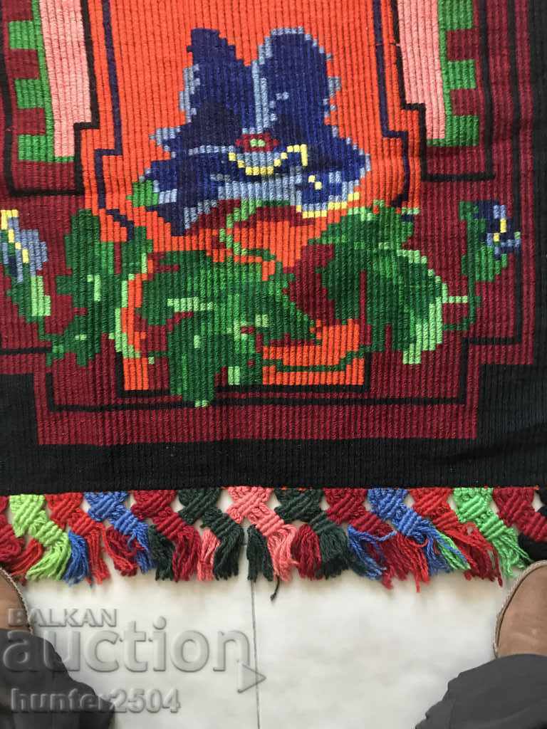 Colander, tray-150/80 cm with price 89.95 BGN | € 45.99 Colander, tray-150/80 cm with price 89.95 BGN | € 45.99