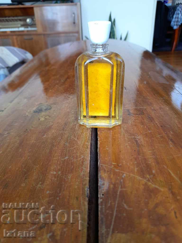 Old Cologne Accord with price 50.00 BGN | € 25.56 Old Cologne Accord with price 50.00 BGN | € 25.56