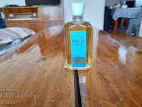 Apă de colonie veche Akord