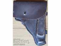 Russia, Makarov pistol holster, excellent condition