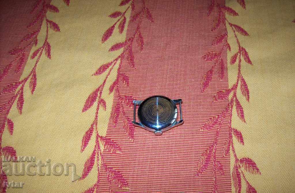 German watch "KIENZLE" - 1 - 6 German watch "KIENZLE" - 1 - 6