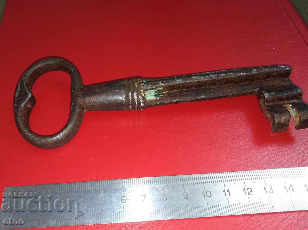 AUTHENTIC CABIN OPENING THE GATEWAY with price 100.00 BGN | € 51.13 AUTHENTIC CABIN OPENING THE GATEWAY with price 100.00 BGN | € 51.13