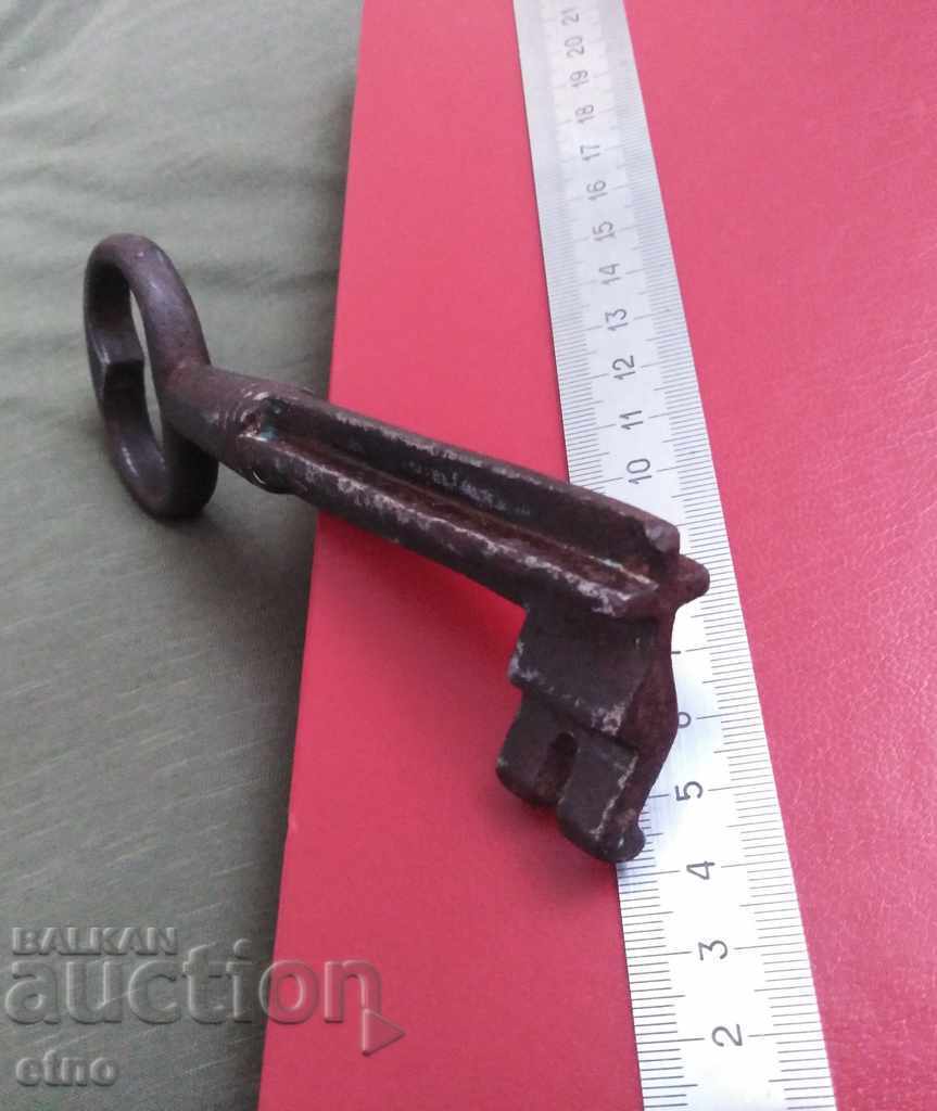 AUTHENTIC CABIN OPENING THE GATEWAY - 5 AUTHENTIC CABIN OPENING THE GATEWAY - 5