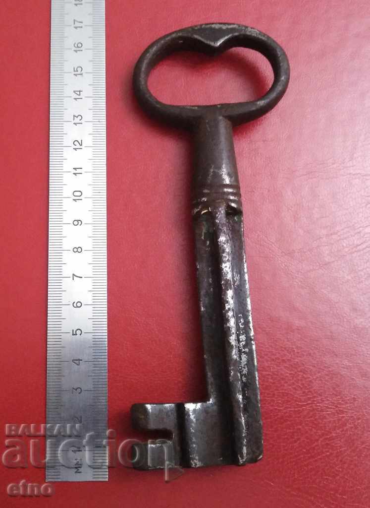 AUTHENTIC CABIN OPENING THE GATEWAY - 6 AUTHENTIC CABIN OPENING THE GATEWAY - 6