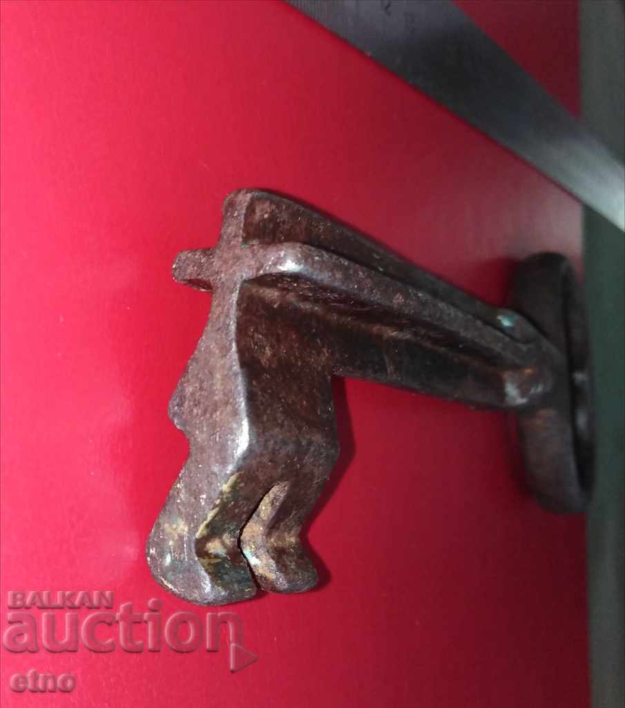 AUTHENTIC CABIN OPENING THE GATEWAY - 7 AUTHENTIC CABIN OPENING THE GATEWAY - 7