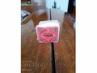 Ceai Georgian Vechi Nr. 20