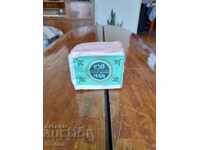 Ceai Verde Georgian Vechi