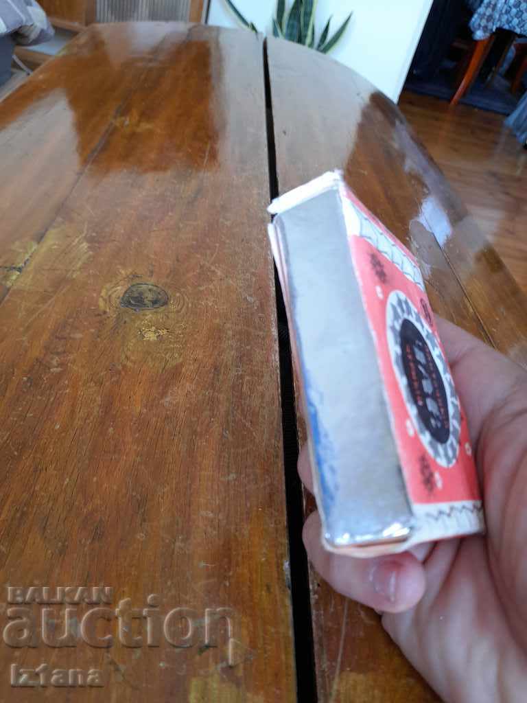 Old Georgian Black Tea - 5 Old Georgian Black Tea - 5