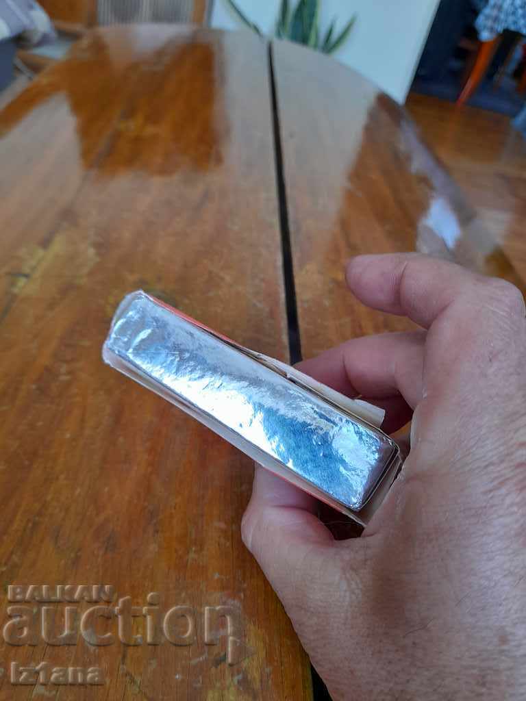 Old Georgian Black Tea - 6 Old Georgian Black Tea - 6