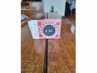 Ceai Negru Georgian Vechi